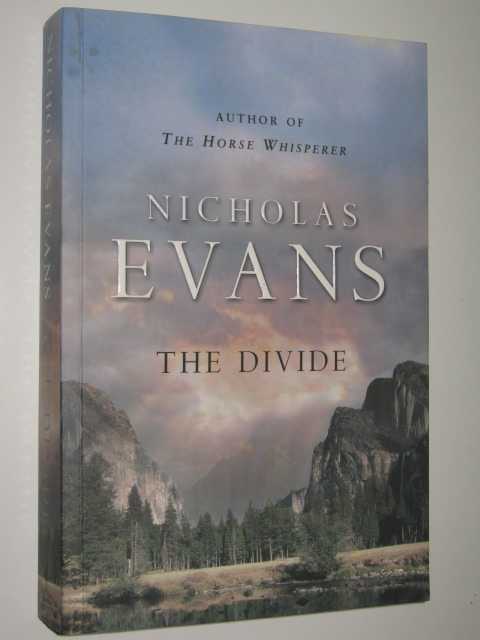 The Divide