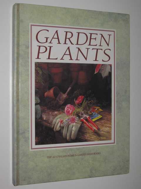 Garden Plants