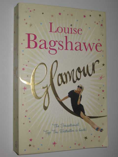 Glamour