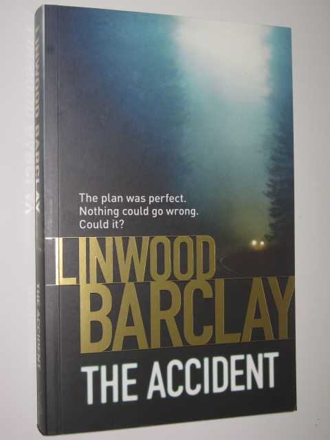 The Accident