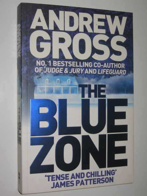 The Blue Zone