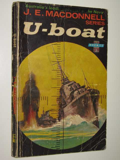 U-Boat
