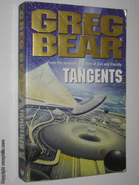 Tangents