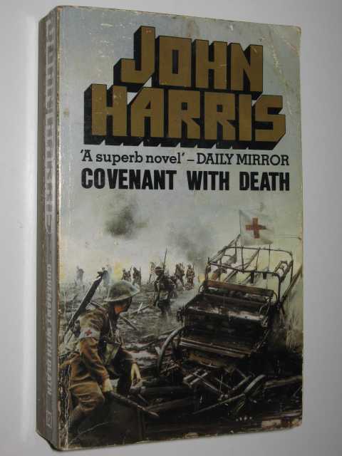Covenant with Death
