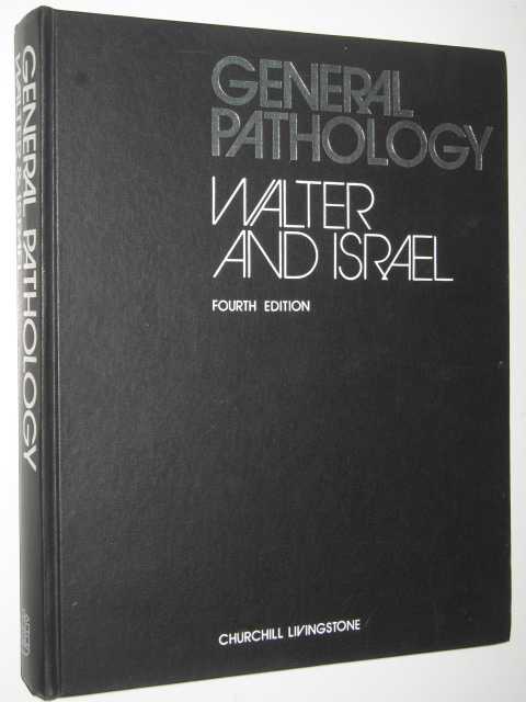 General Pathology