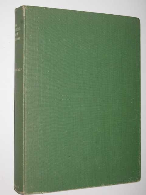 The Practical Home Gardener