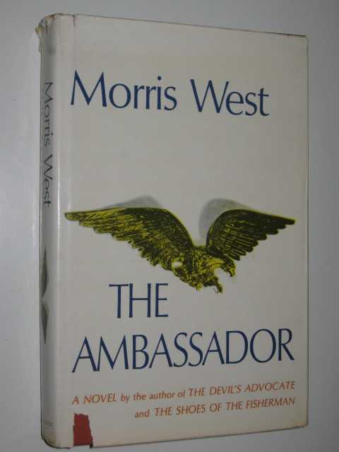 The Ambassador
