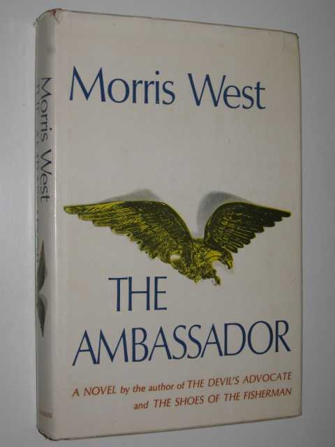 The Ambassador