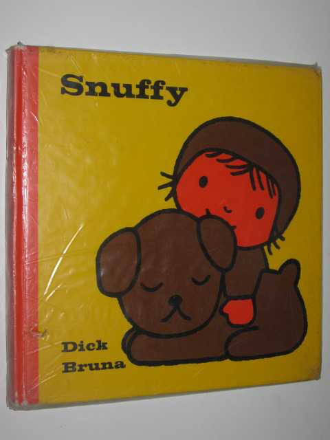 Snuffy