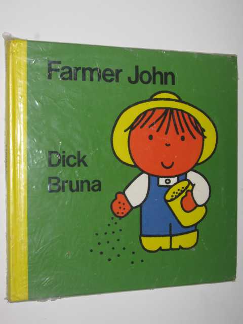Farmer John