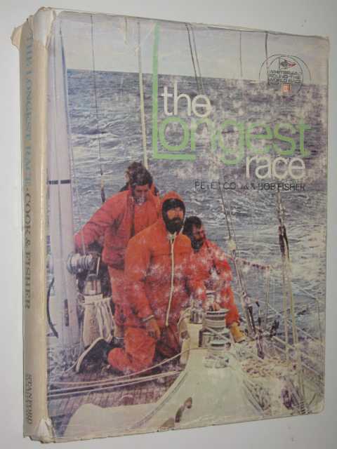 The Longest Race