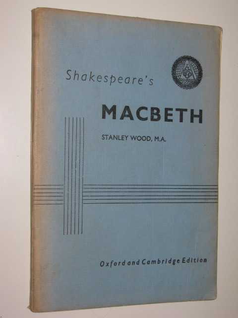 Macbeth