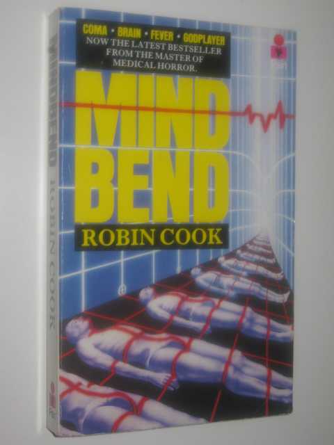 Mindbend