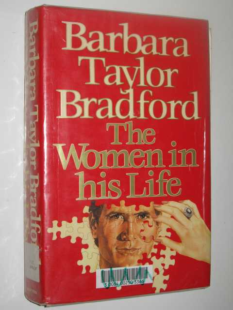 The Women in His Life