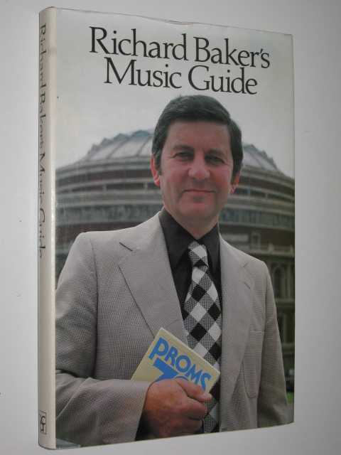 Music Guide