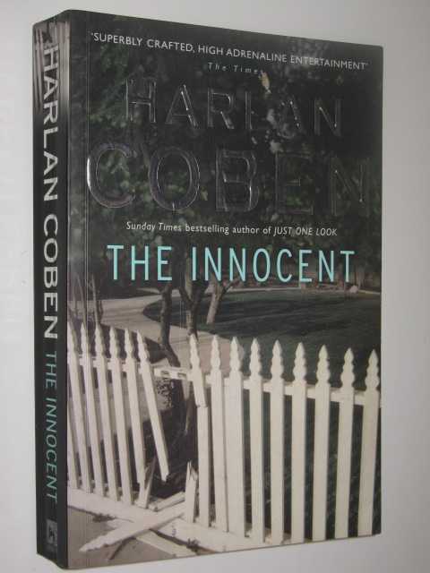 The Innocent