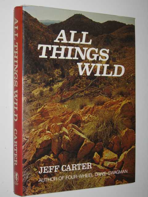 All Things Wild