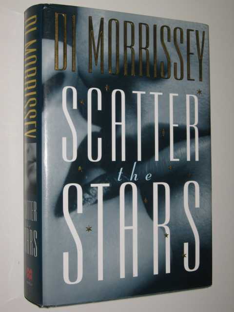 Scatter The Stars