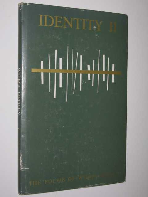 Identity II