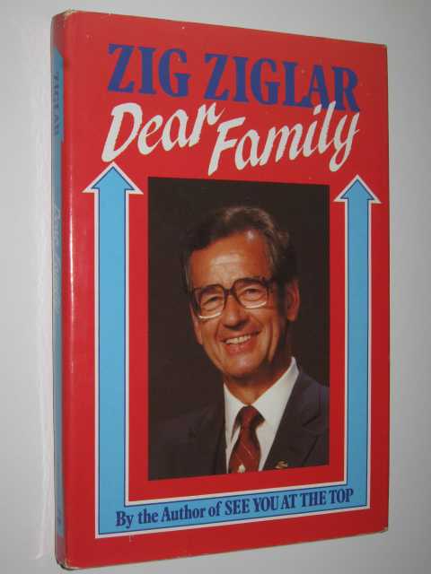 Dear Family
