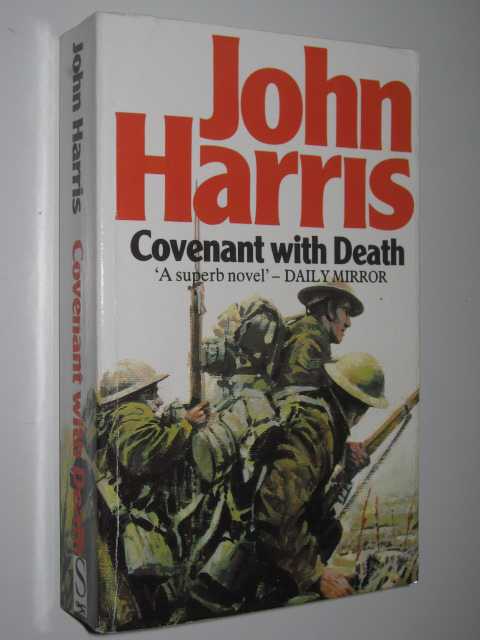 Covenant with Death