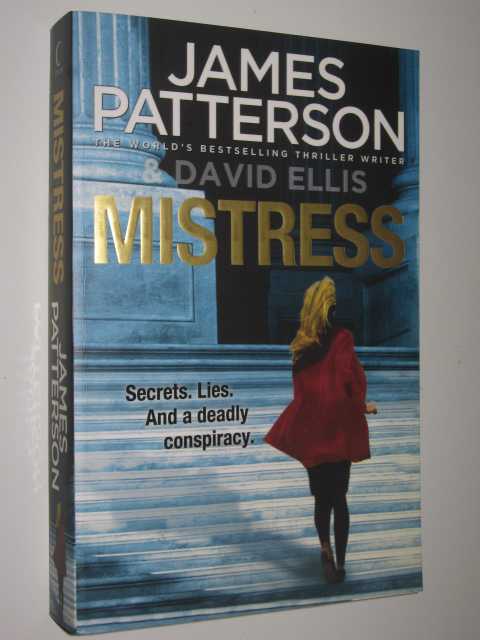 Mistress