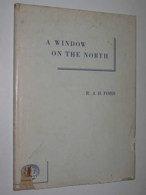 A Window on the North
