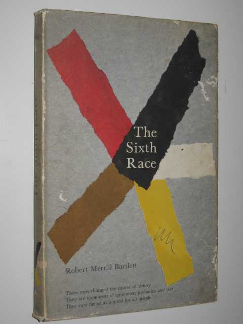 The Sixth Race