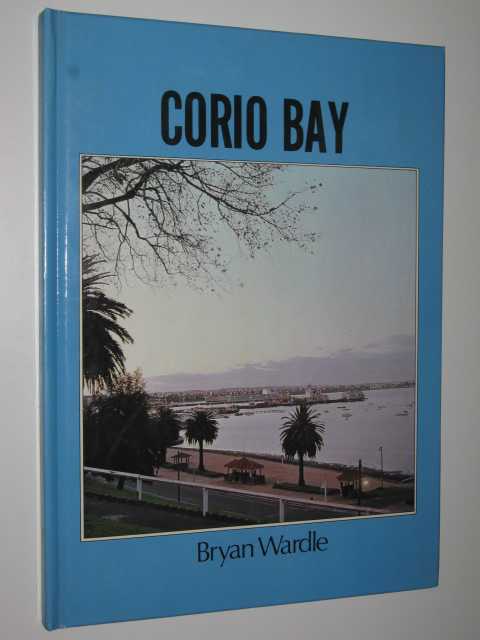 Corio Bay