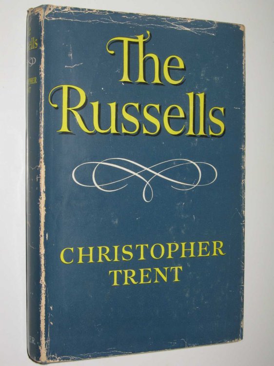 The Russells
