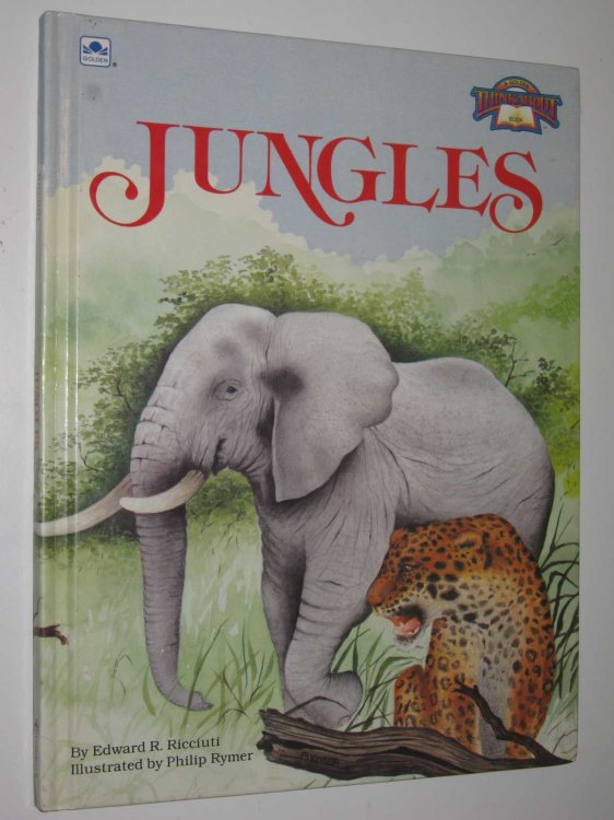 Jungles
