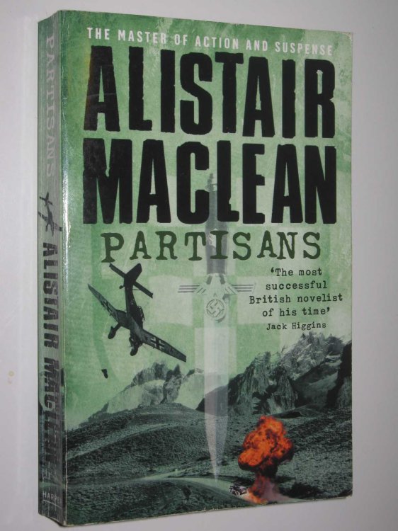 Partisans
