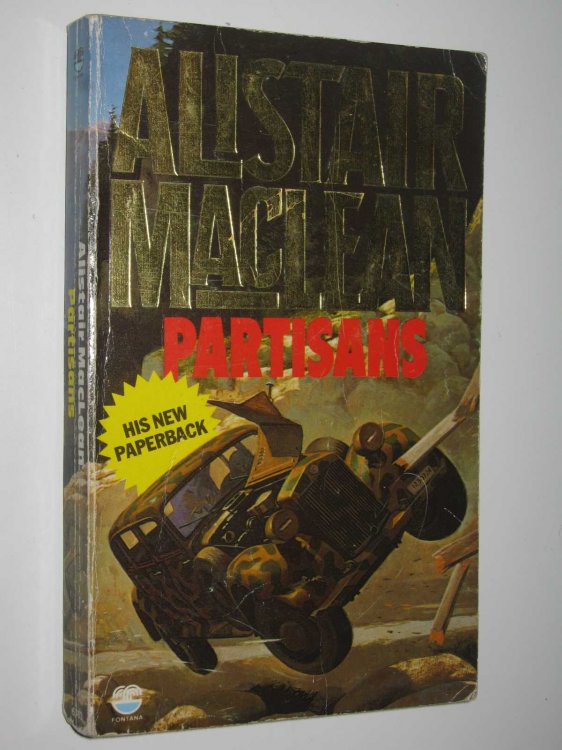 Partisans