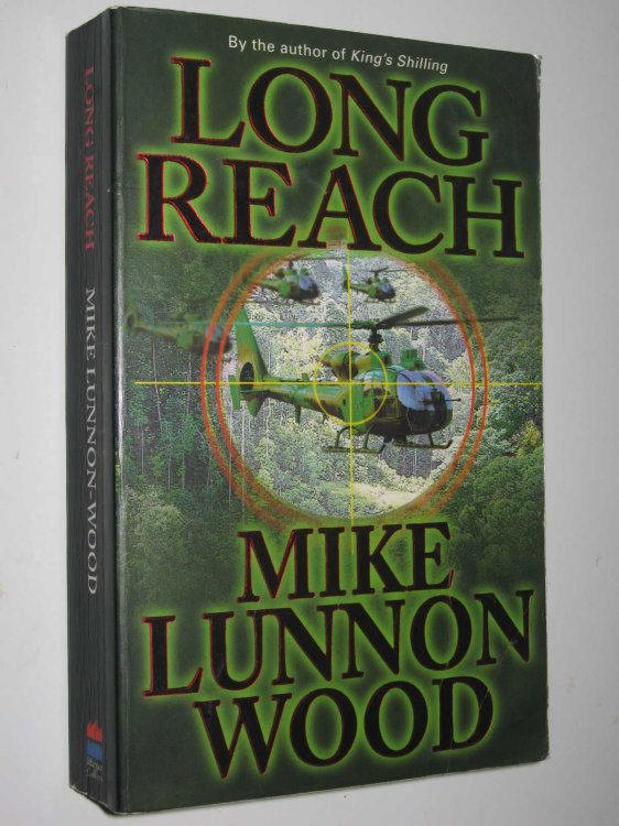 Long Reach