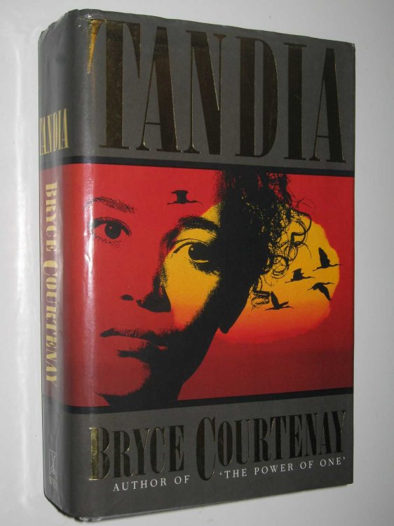 Tandia