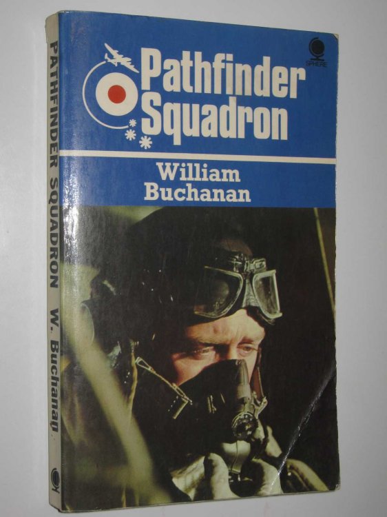Pathfinder Squadron