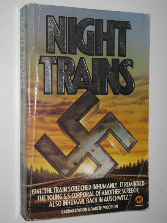 Night Trains