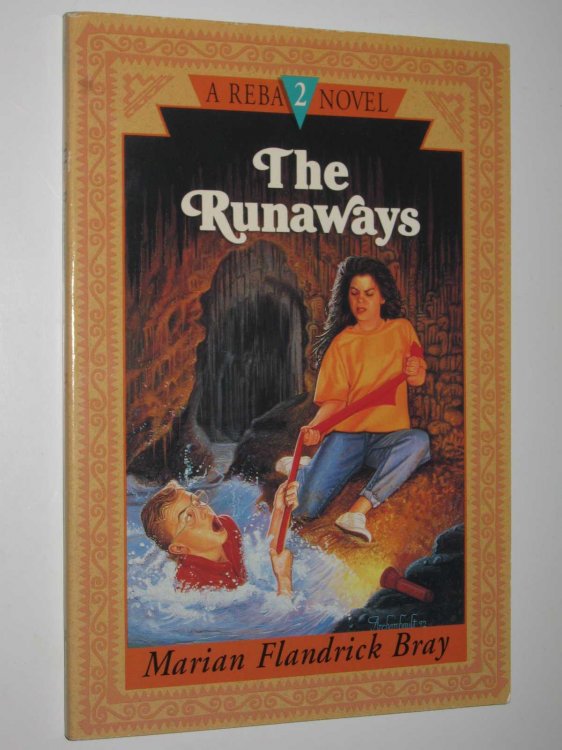 The Runaways