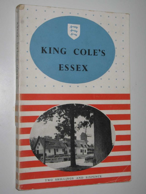 King Cole's Essex