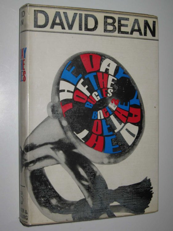 The Day of the Bugles