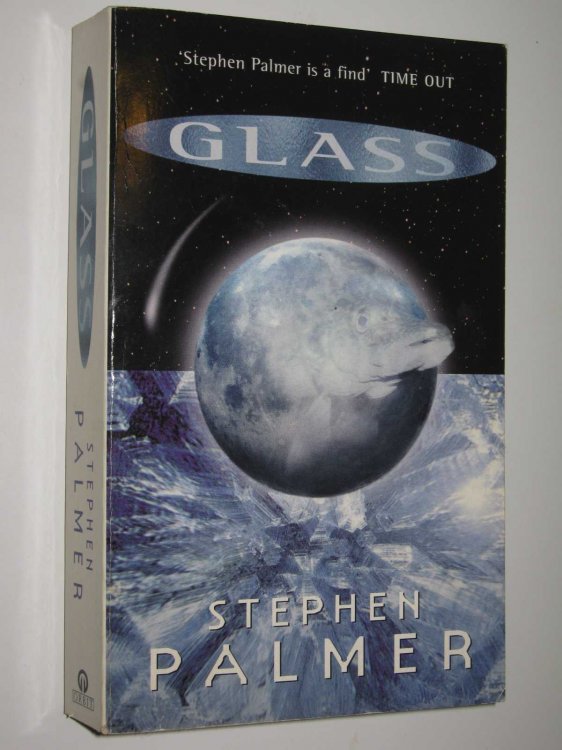 Glass