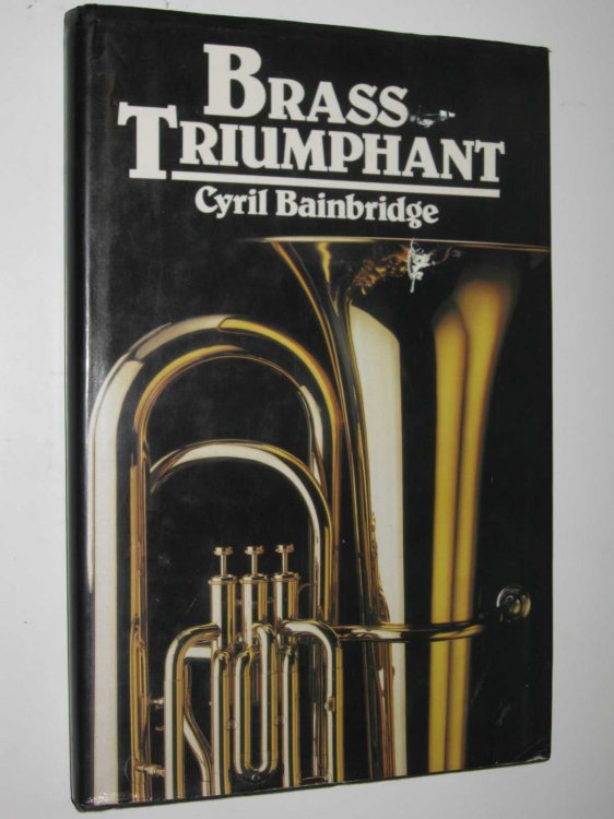 Brass Triumphant