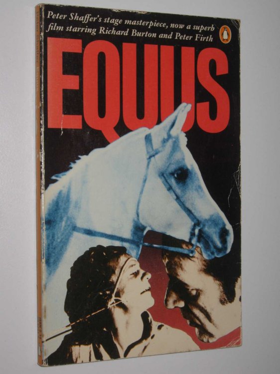 Equus