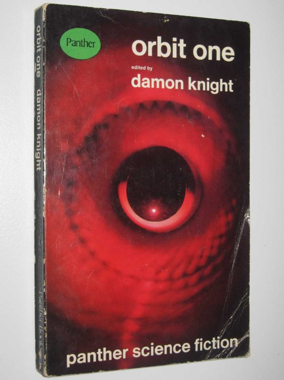 Orbit One