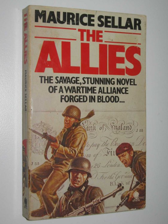 The Allies