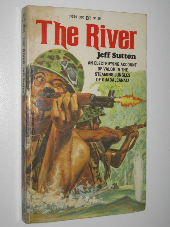 The River