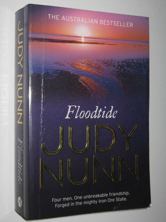 Floodtide
