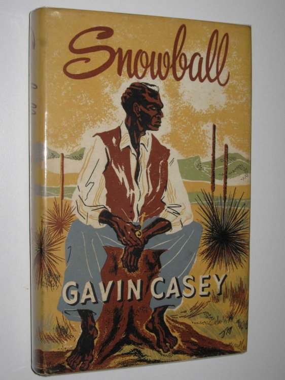 Snowball