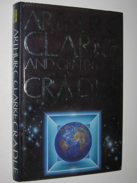 Cradle