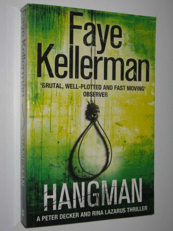 Hangman